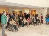 Ikebana en MRS_ Clausura 12 Noviembre 2022 (2)